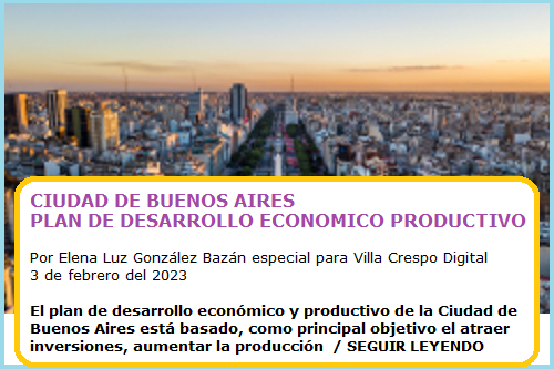 PLAN PRODUCTIVO Y ECONOMICO